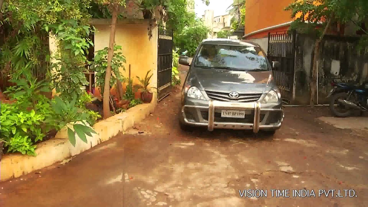 Vamsam - Vamsam Episode 460 05/01/2015