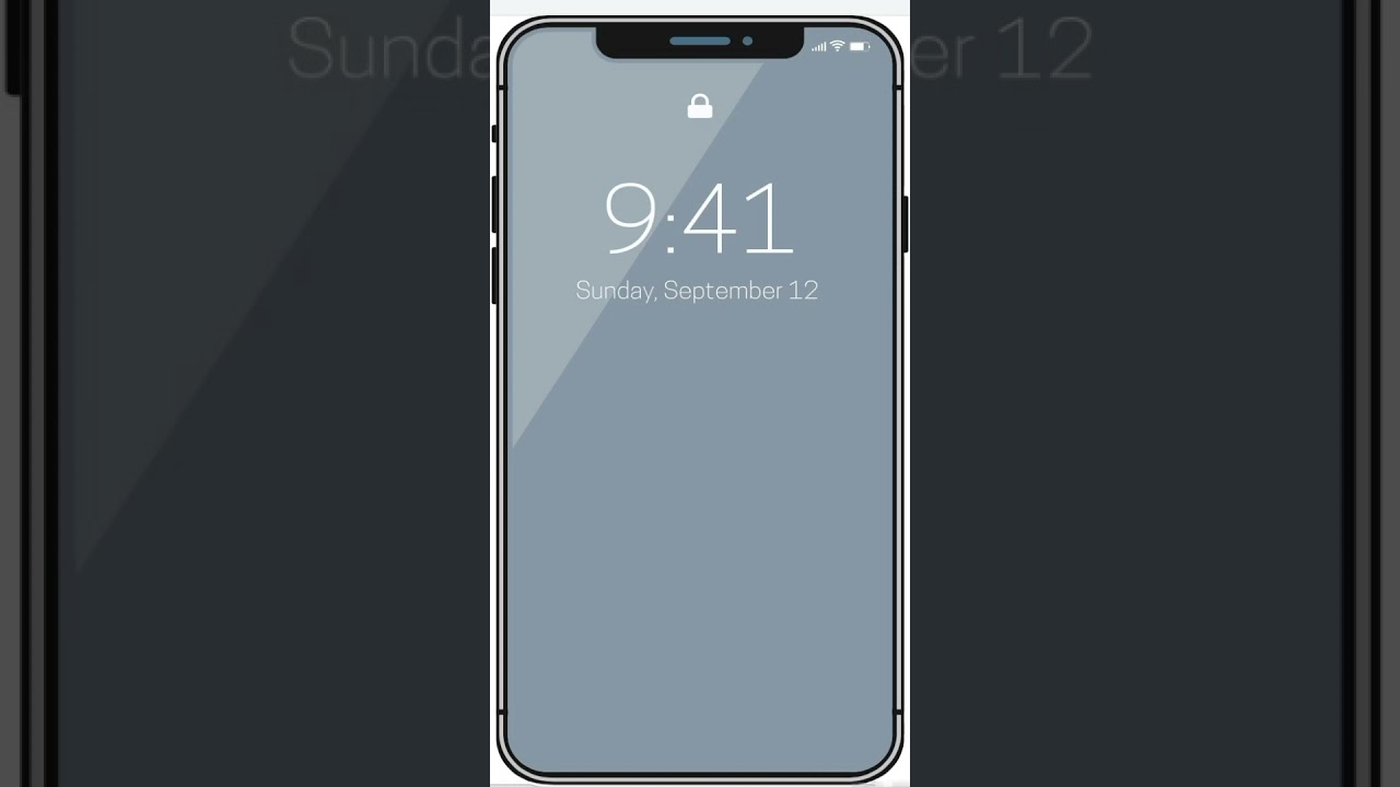 Demo App