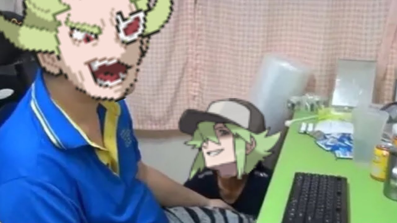 [주리비얀 원탑] 아들도 사람이야 사람