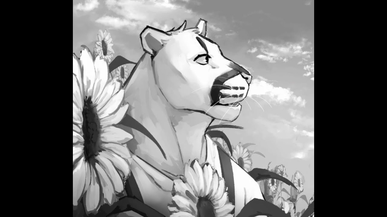 Psychology of the Guilty: Samuel Ayers