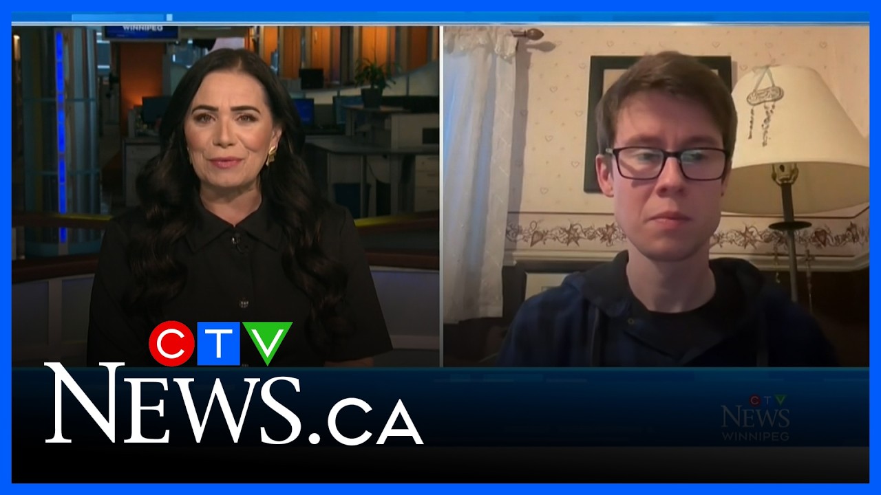 Prehistoric vomit discovery