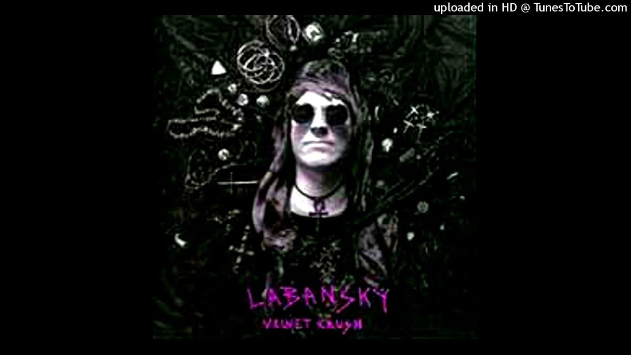 Labansky - Girls