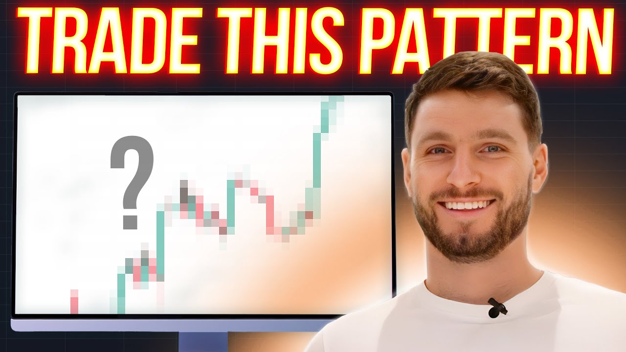 Bitcoin $100K or $80K First? Harmonic Pattern Signals the Move
