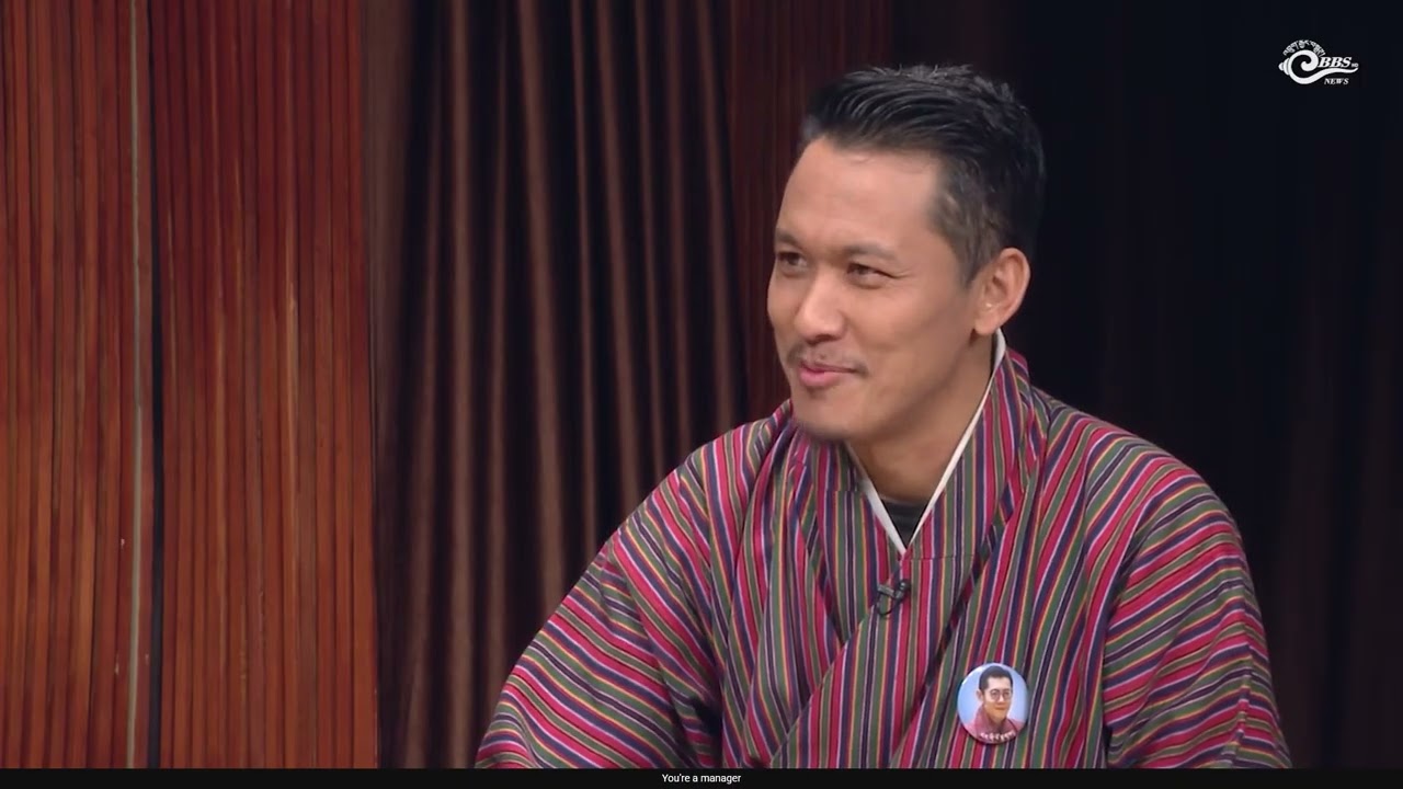 Rangi Ngotak