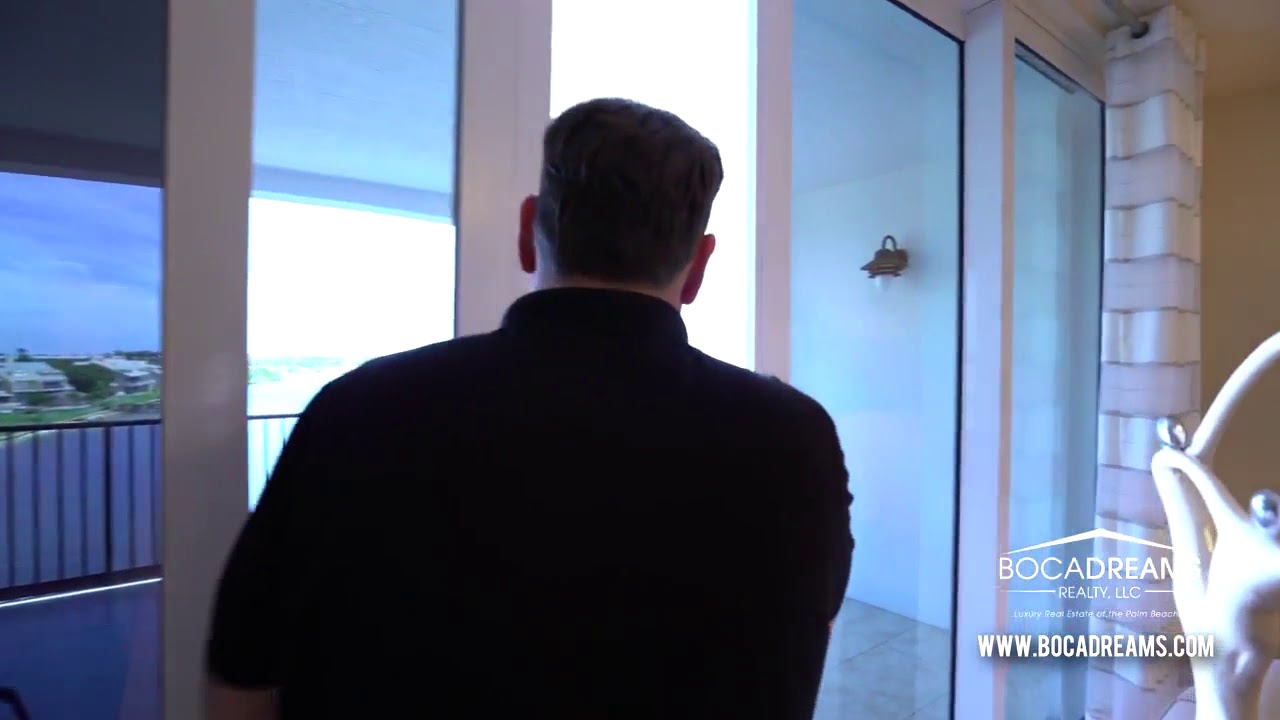 Real Estate Video Property Video  The Peninsula