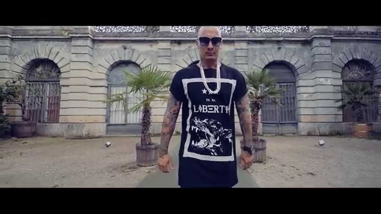 EL NINO - Showbiz (prod. Feri)