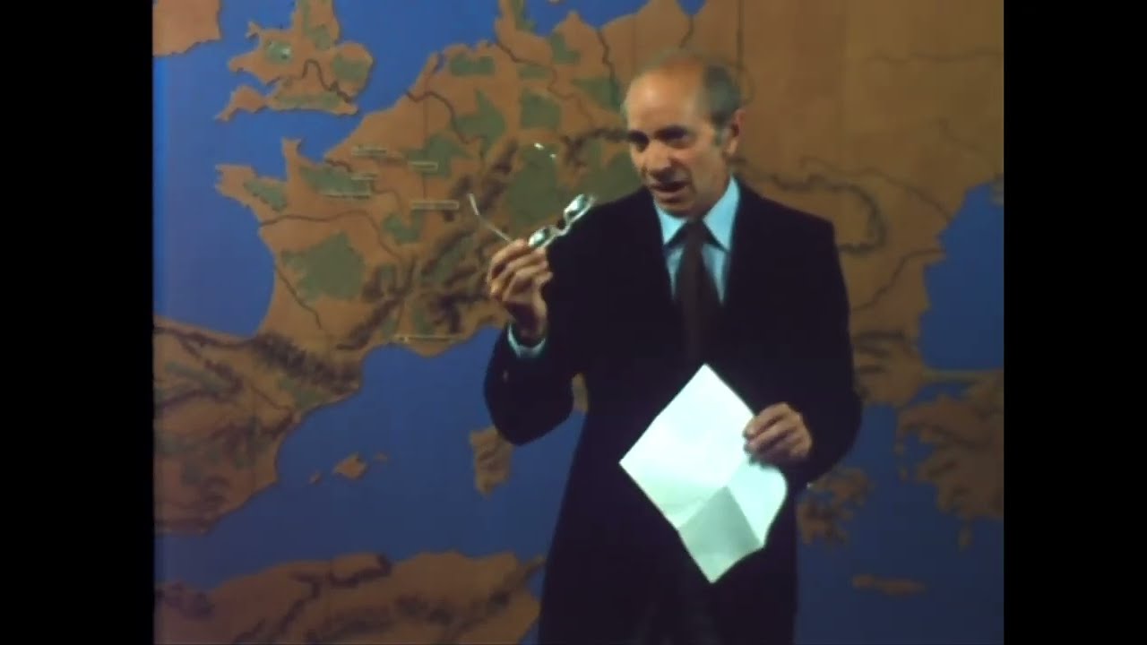 Georges Duby : 