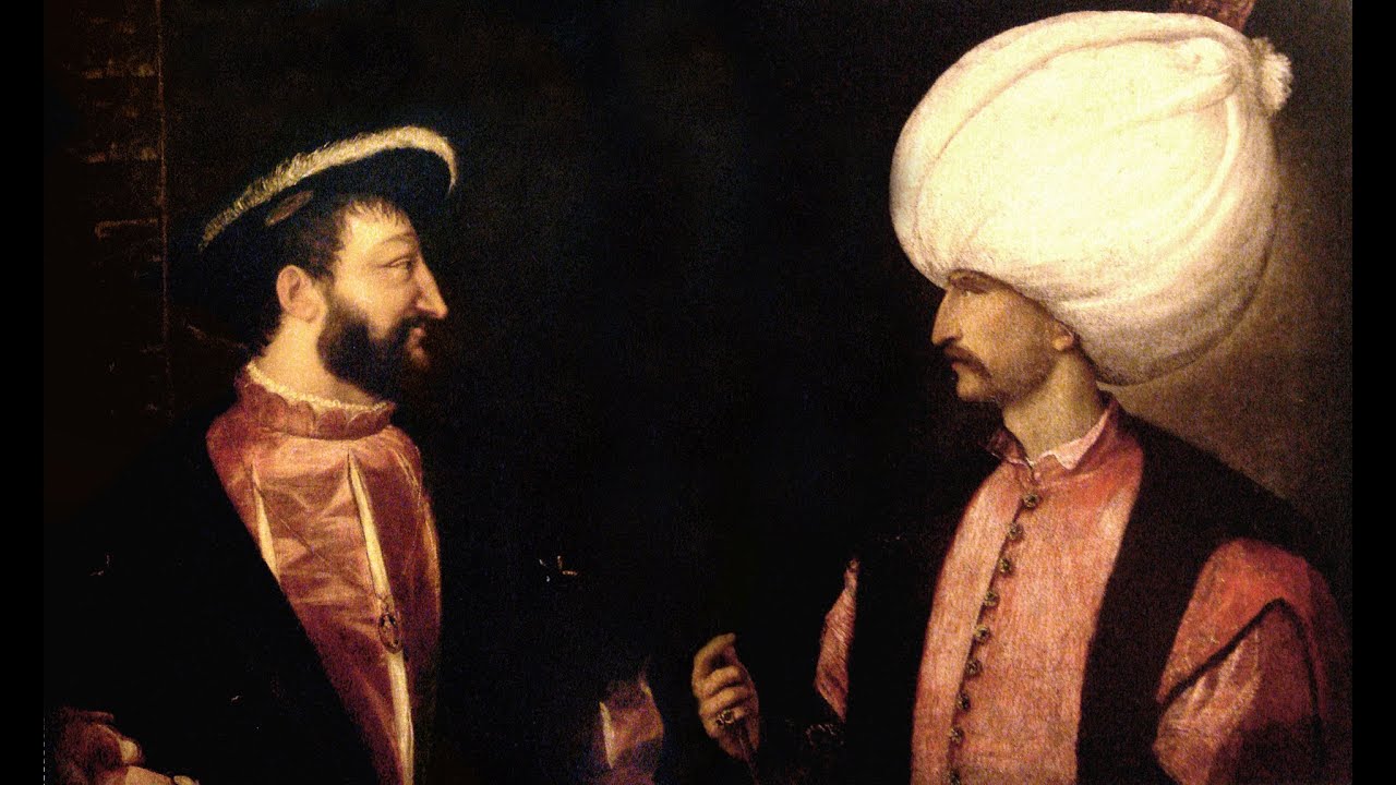 &Oacute;PERA 