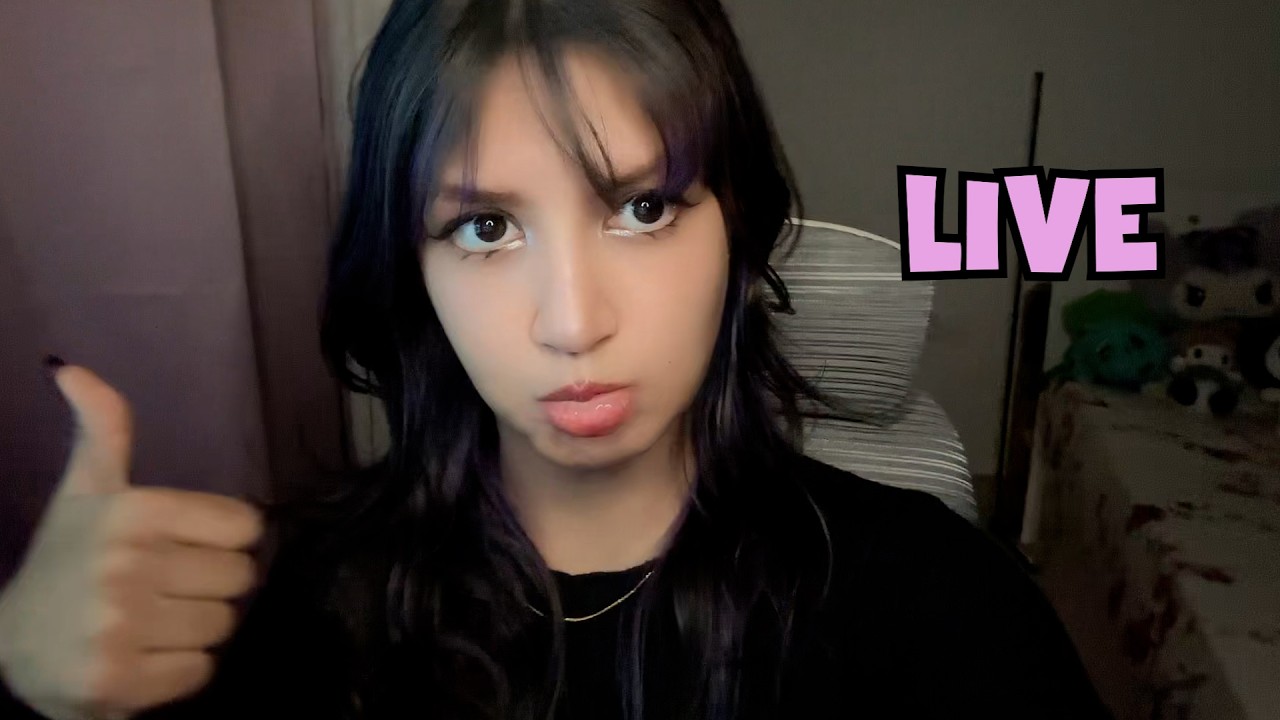 [🔴] RANKED IS HELL 😭 #valorant #live #jhanvoo #facecam