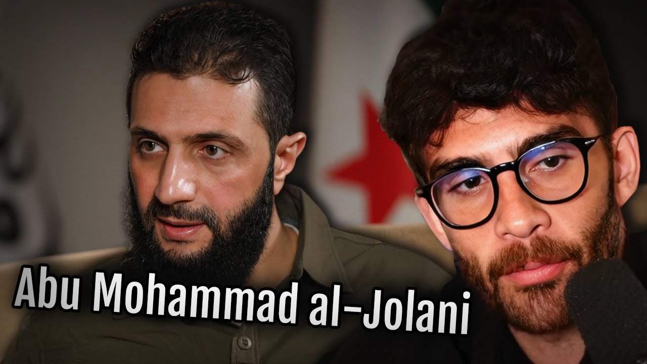 WOKE AL-QAEDA??