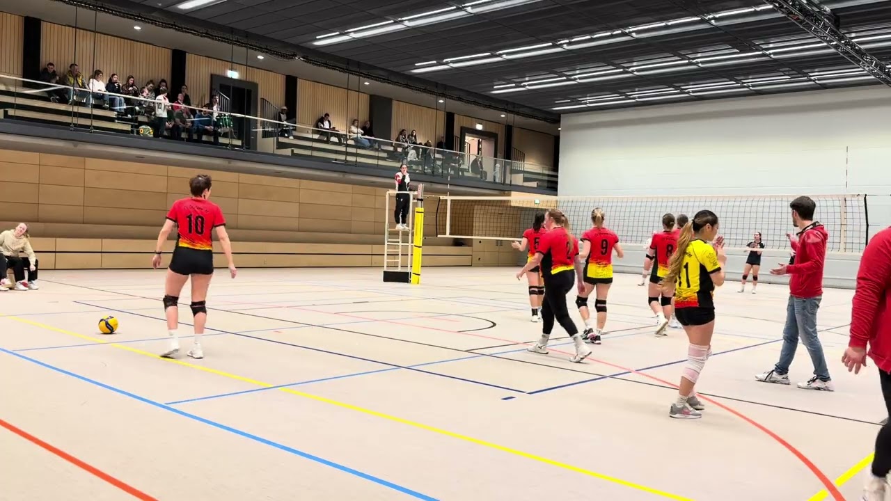 Graf vs Schwandorf set 3