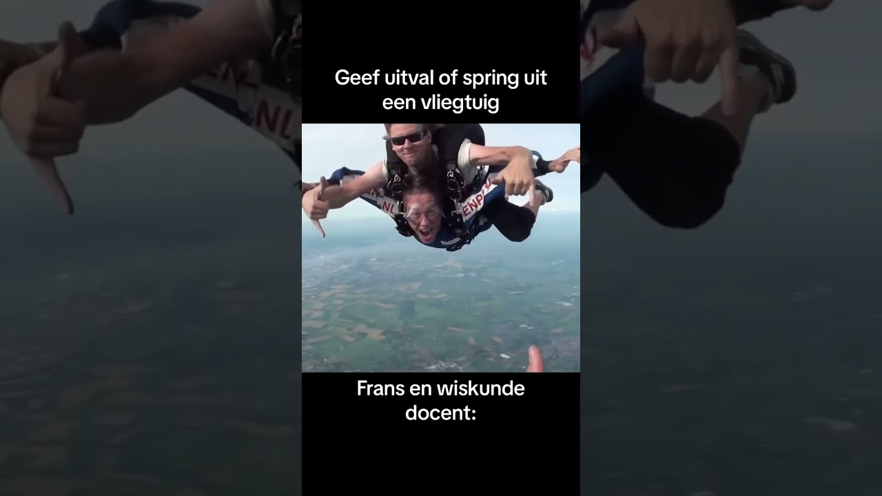 #cat #funny #dance #foryou #memes #viralshort #viralvideo #edit #meme #automobile #school#wiskunde