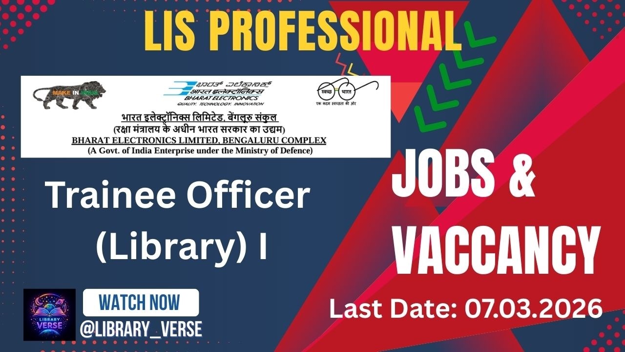 Recruitment: 