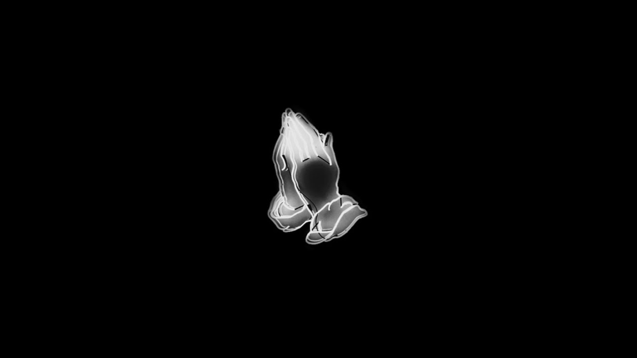Drake - Call On Me (Certified Lover Boy) (Unreleased)(Instrumental)