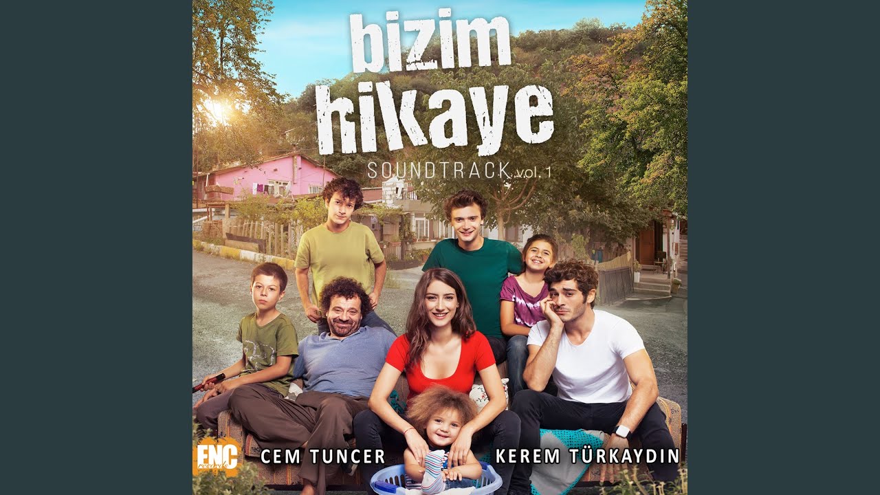 Aşka Şans Ver
