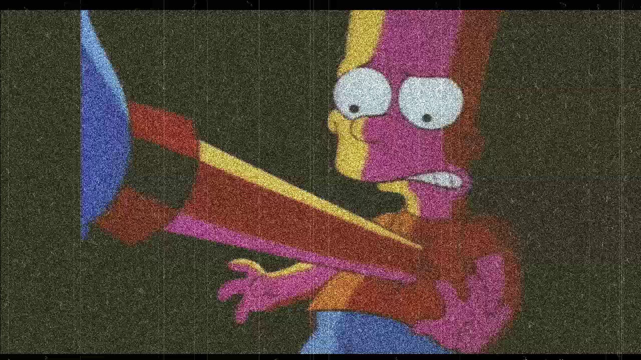 Maria Don't Call Me ( Slowed + Reverb + Pitched + Eq )