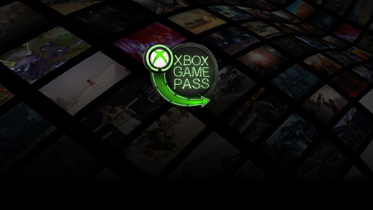 JUNE 2020 XBOX Game Pass and Games for Gold Update!