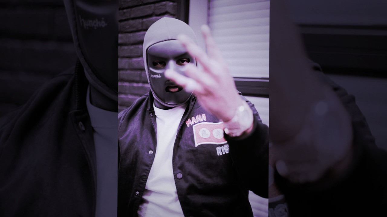 (FREE) M Huncho x Nafe Smallz melodic trap type beat - JEWELRY | prod. eightykbeats