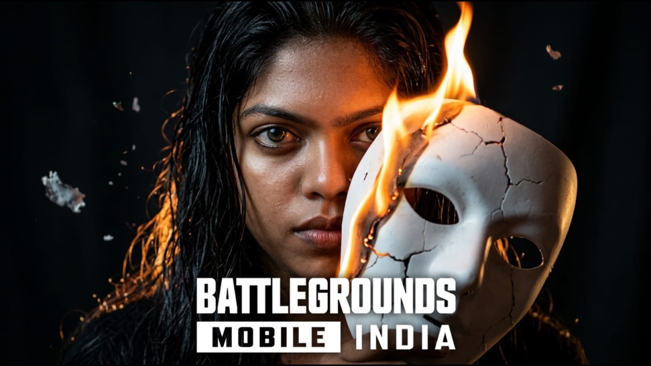 Exploring 4.3 Update😵‍💫✨ BGMI Live