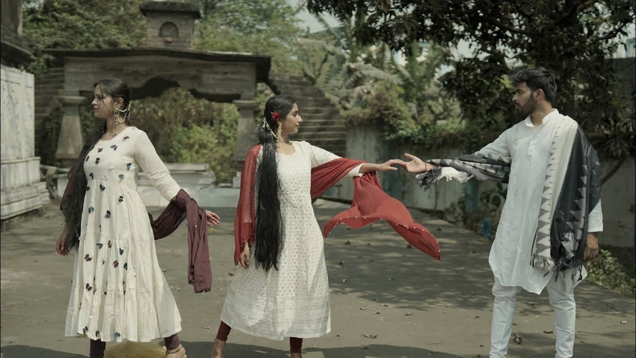 Mathura Nagarpati || Taal Tarang || 