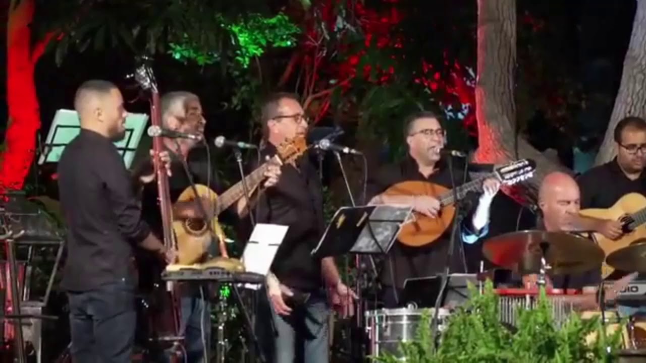 Concierto  