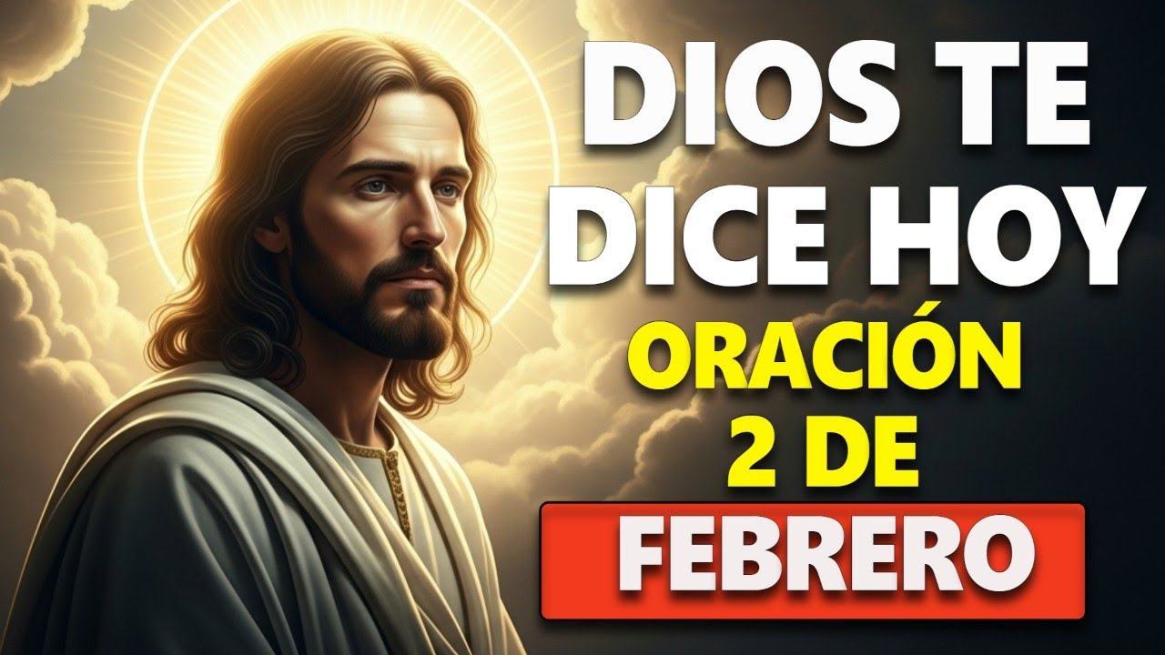 DIOS TE DICE HOY: CAMINA HACIA TU FUTURO SIN MIEDO, LAS CADENAS DEL PASADO YA NO ESTÁN.