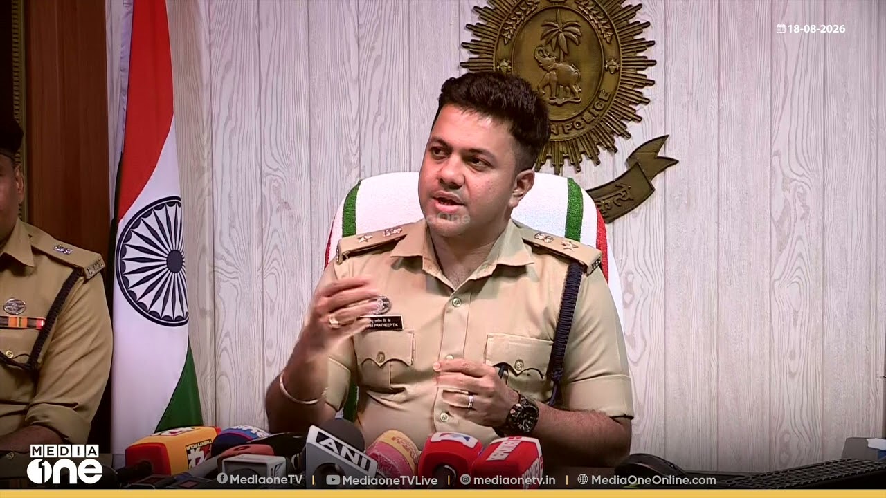 'മുത്തശ്ശൻ ബാഡ് &zwnj;ടച്ച് ചെയ്തെന്ന് കുട്ടി പറഞ്ഞിരുന്നു; കൊല്ലണമെന്ന്  വാശിയുണ്ടായിരുന്നു'