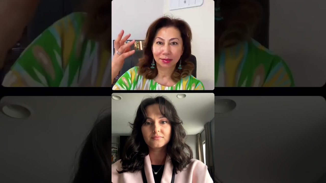 Кто такие dental hygienist и assistant/как стать гигиенистом в США