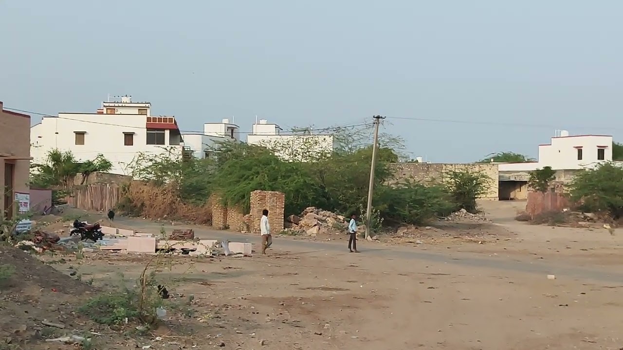 9 फ़रवरी 2026