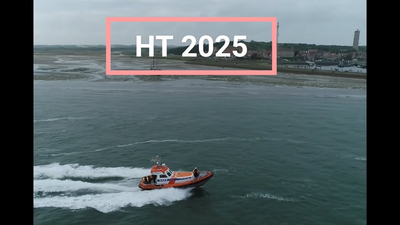 HT 2025