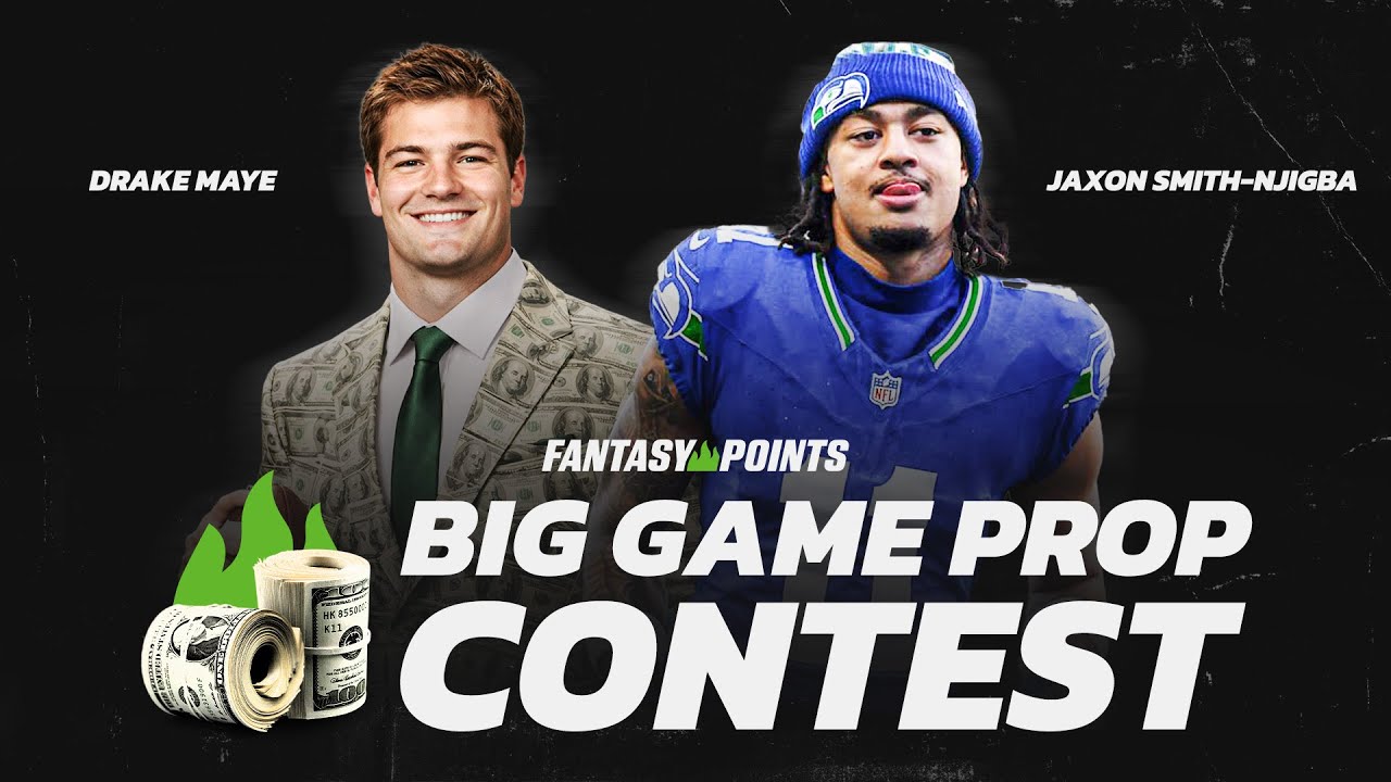 Super Bowl Squares are OUT! Grab This FREE Template! | NFL Best Bets