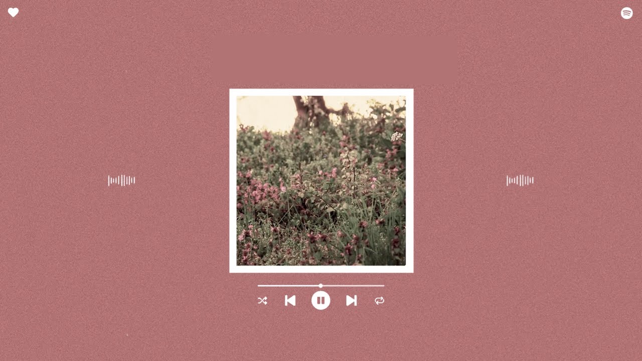 taylor swift - the lakes (sped up & reverb)