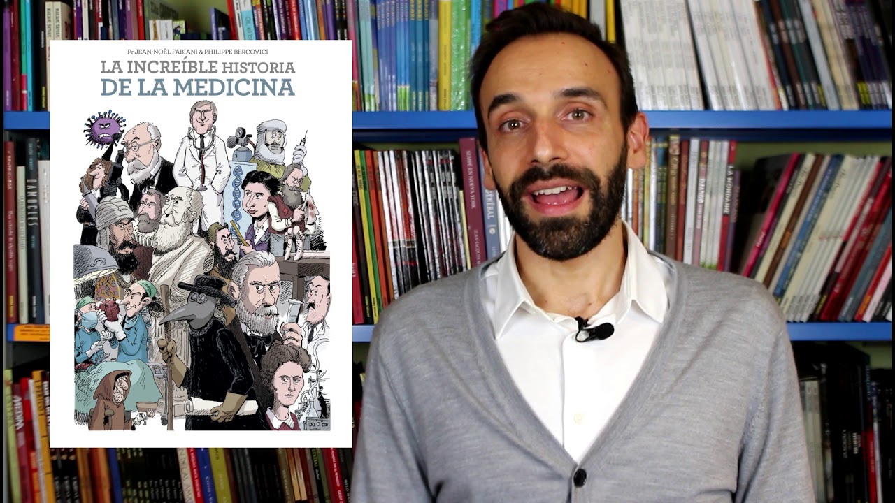 Novedades EUROPEO | DICIEMBRE 2020 | NORMA EDITORIAL