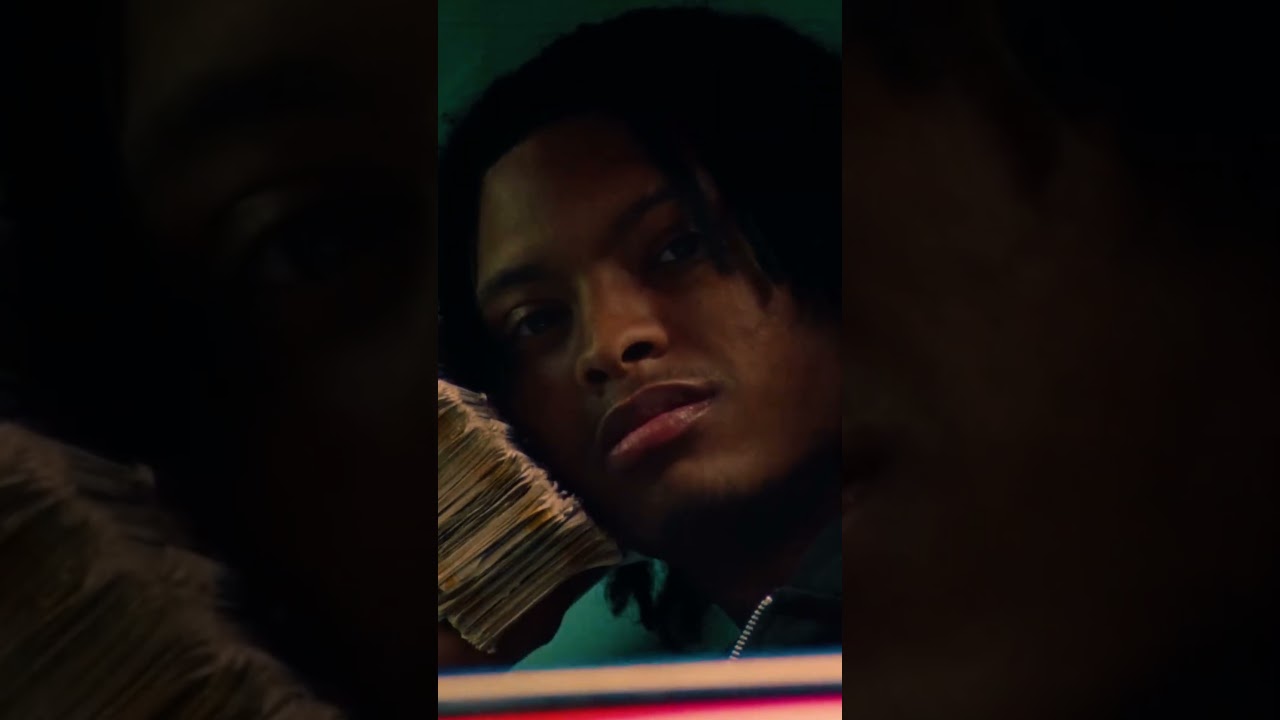 [FREE] Nemzzz x Hoodtrap Type Beat &ndash; 