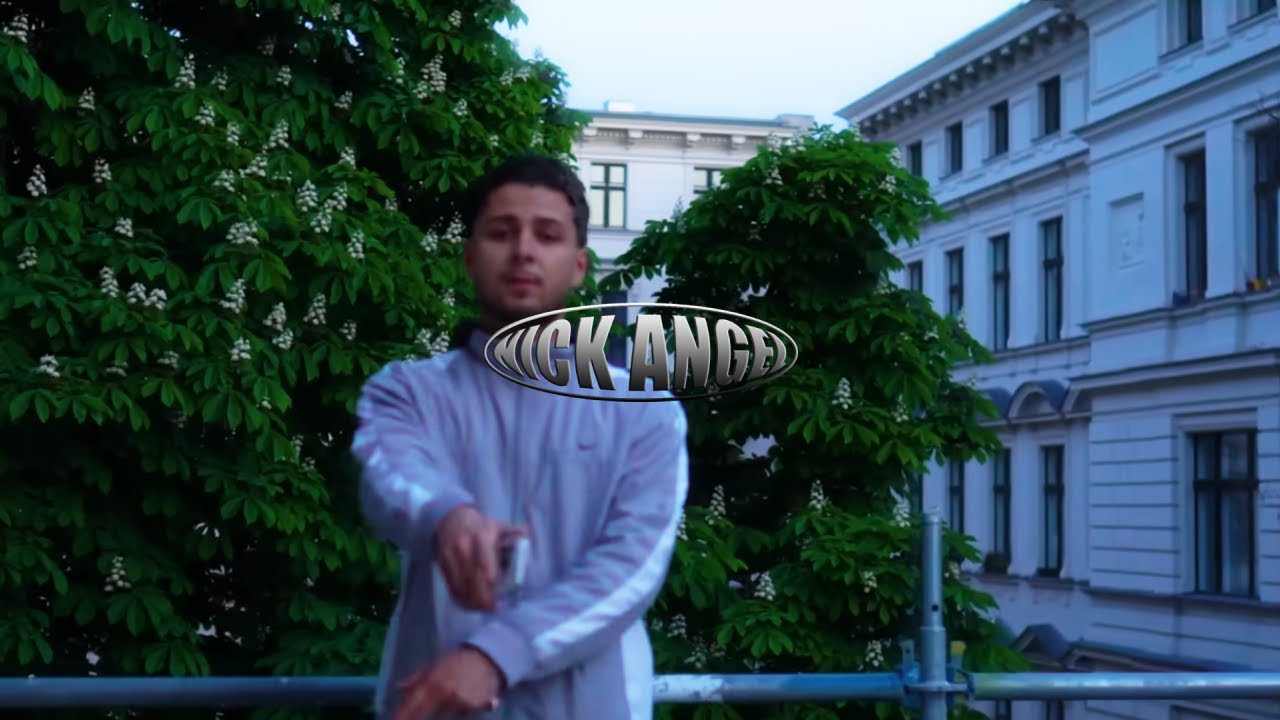 Pashanim x DnB Type Beat 