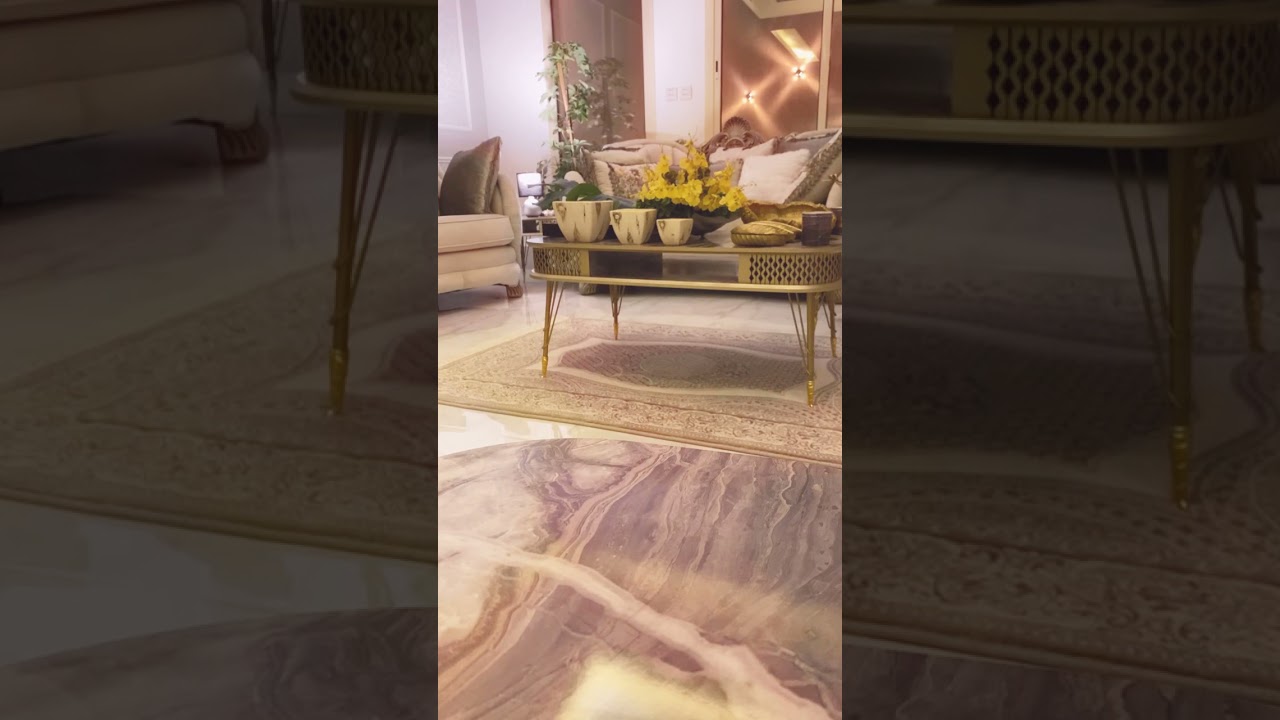 مشاعر هوية ضحية ( دورة مجانية )✔️