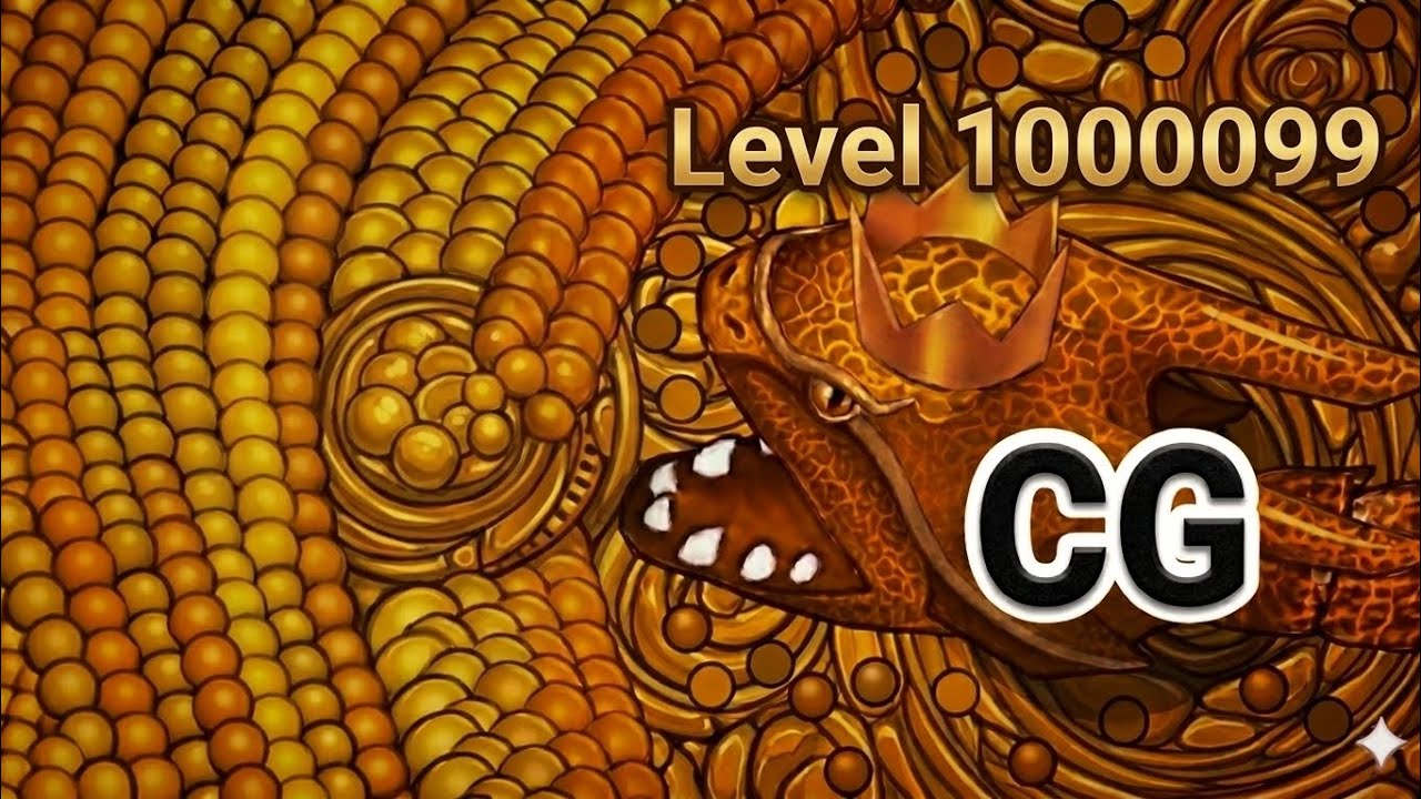 Snake Clash! VS Snake Rush: Clash Battle 3D – Epic Gaming Fight Snake Clash 100℅ WIN