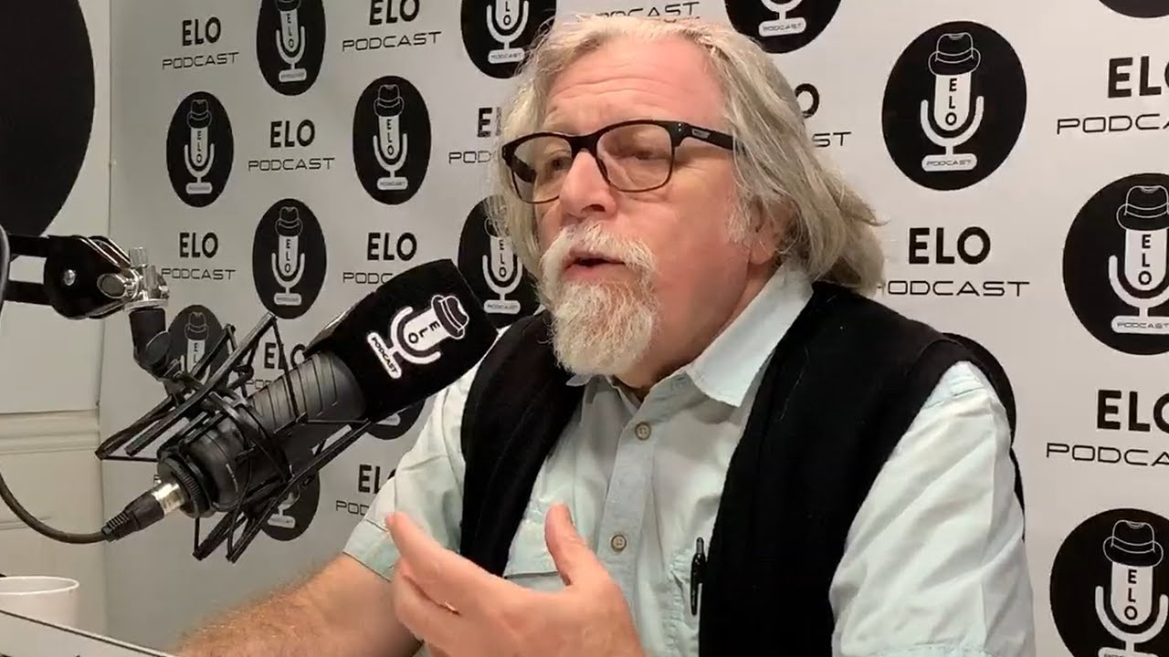 # 58 - El misticismo judío y el PaRDeS