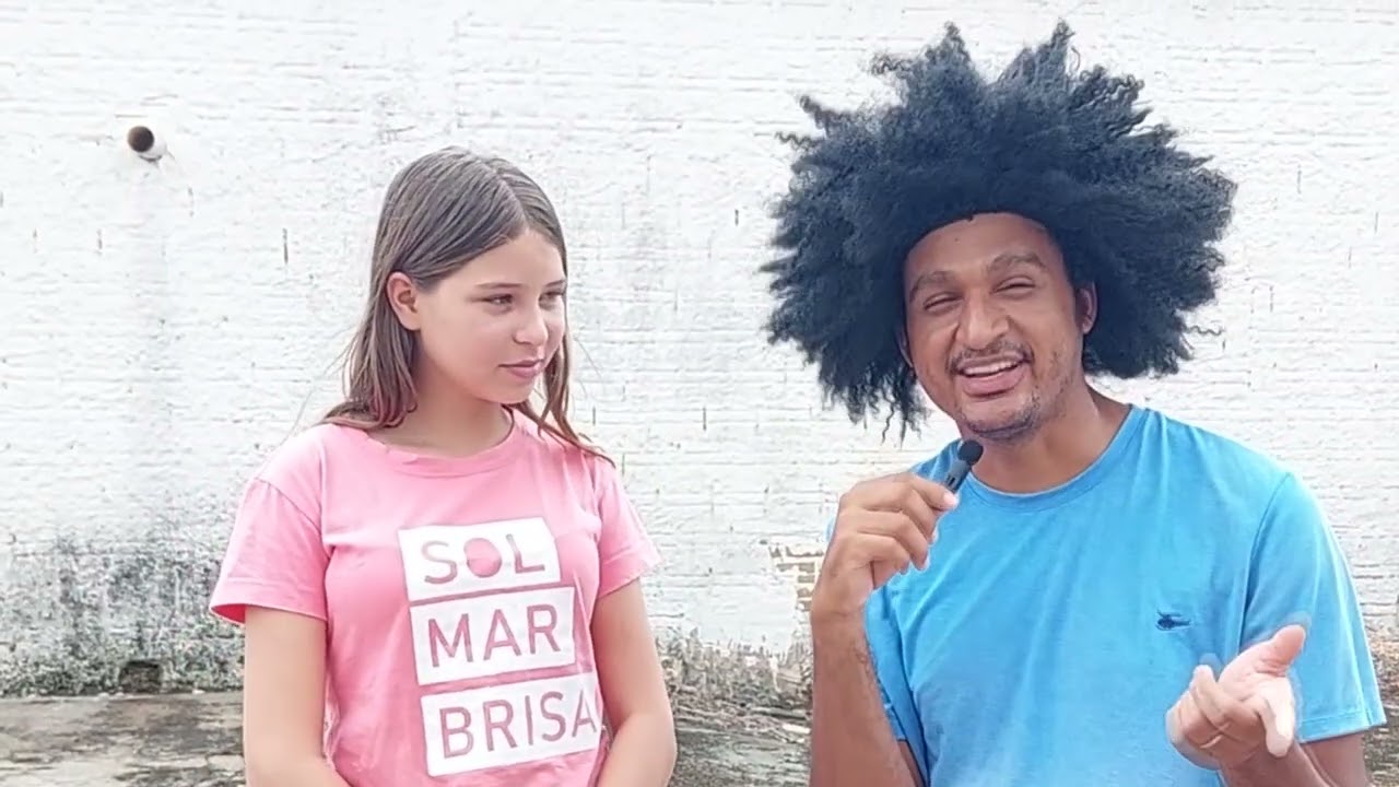 LOCO LOCO 14 CONHECIMENTO DE LOUVORES