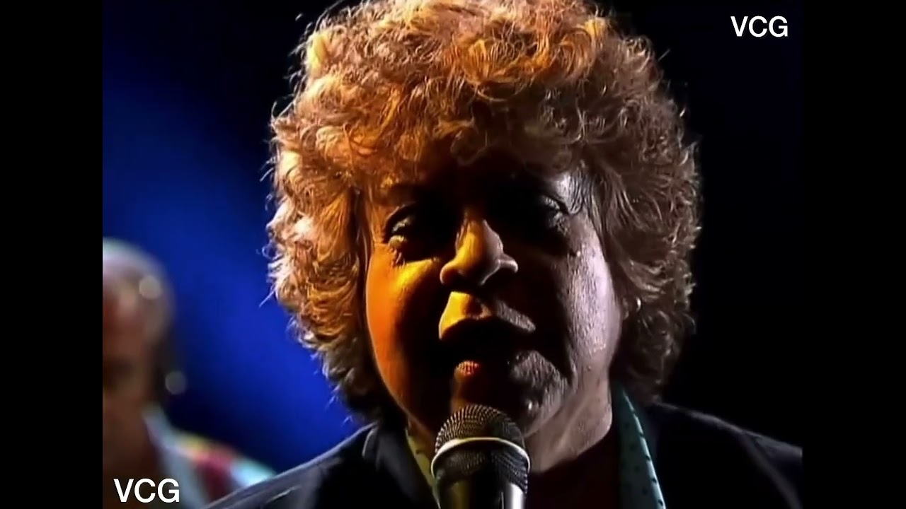 Leny Andrade Pot-Pourri Tom Jobim