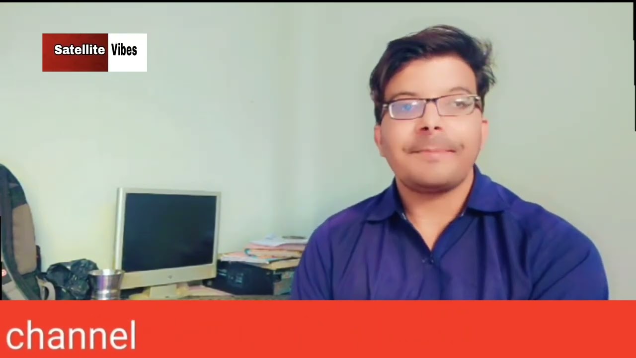 Yahsat 52E Tolo Sports Launch | Nick FTA Eurobird 9E | Samaa Ent PakSat Ku | Lamar TV Update