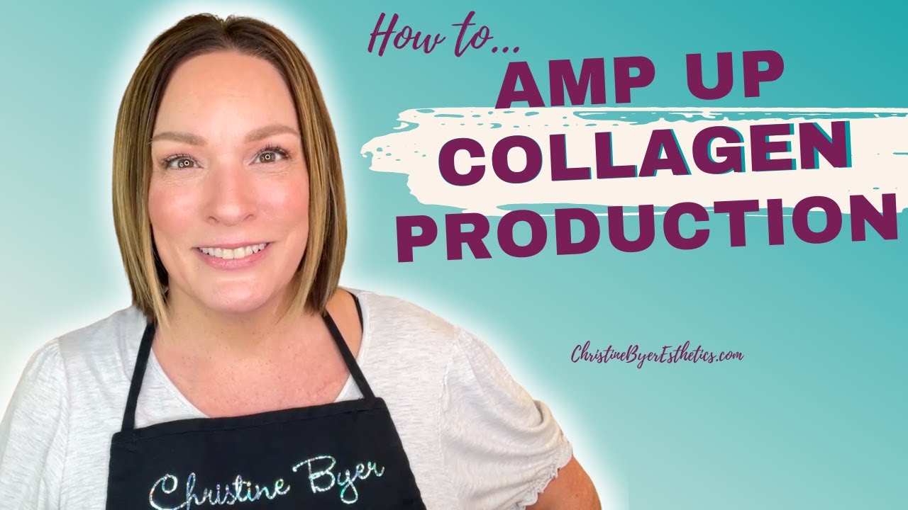 Powerhouse Anti-Aging Skincare
