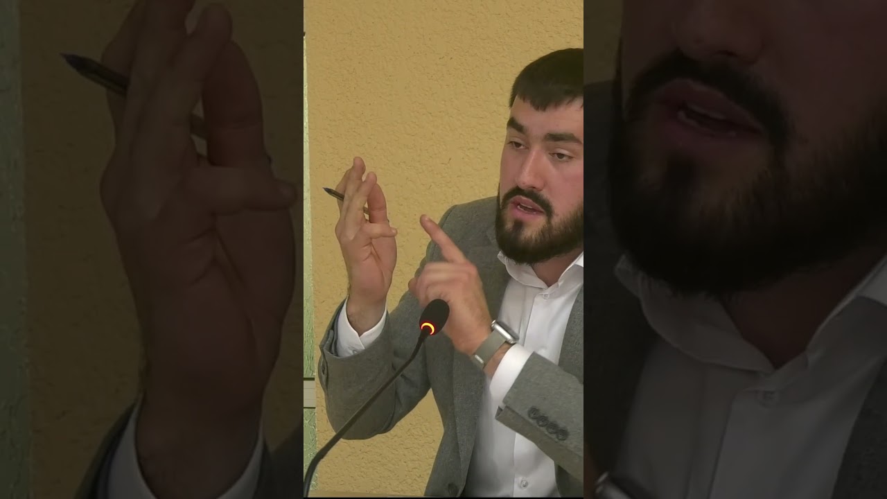 Angajații de la salubritate din Căușeni cer salariile restante.
