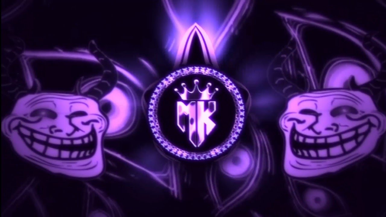 LOUCURA LETAL [ULTRA SLOWED] 🤯🥵🥶 BASS BOOSTED BRAZILIAN PHONK 2026 