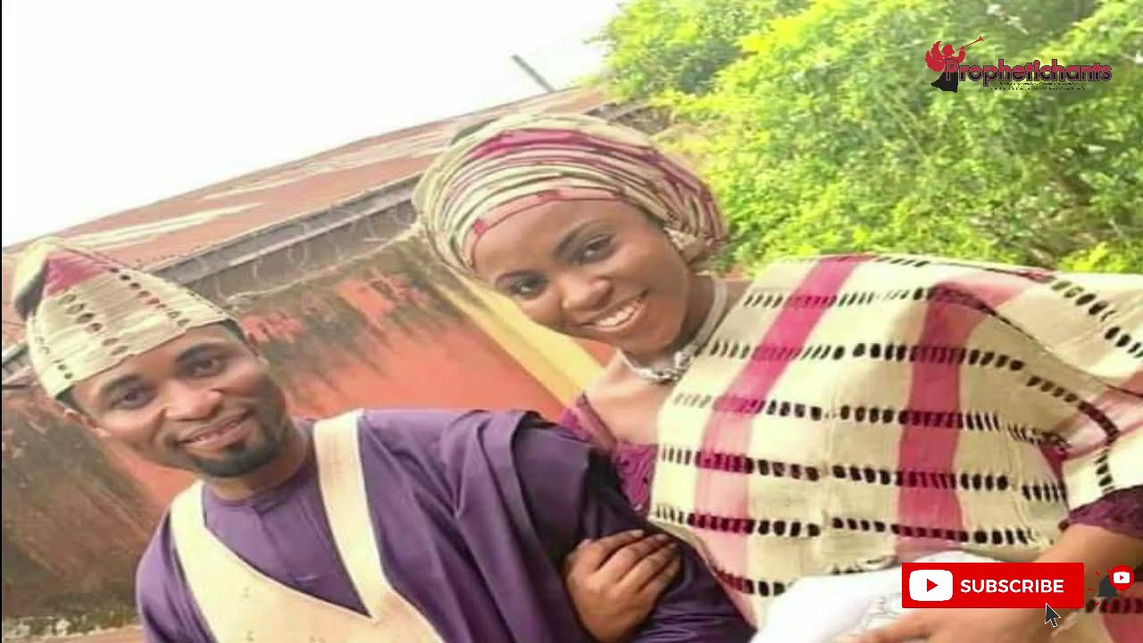 How I met and chose my wife || Apostle Michael Orokpo