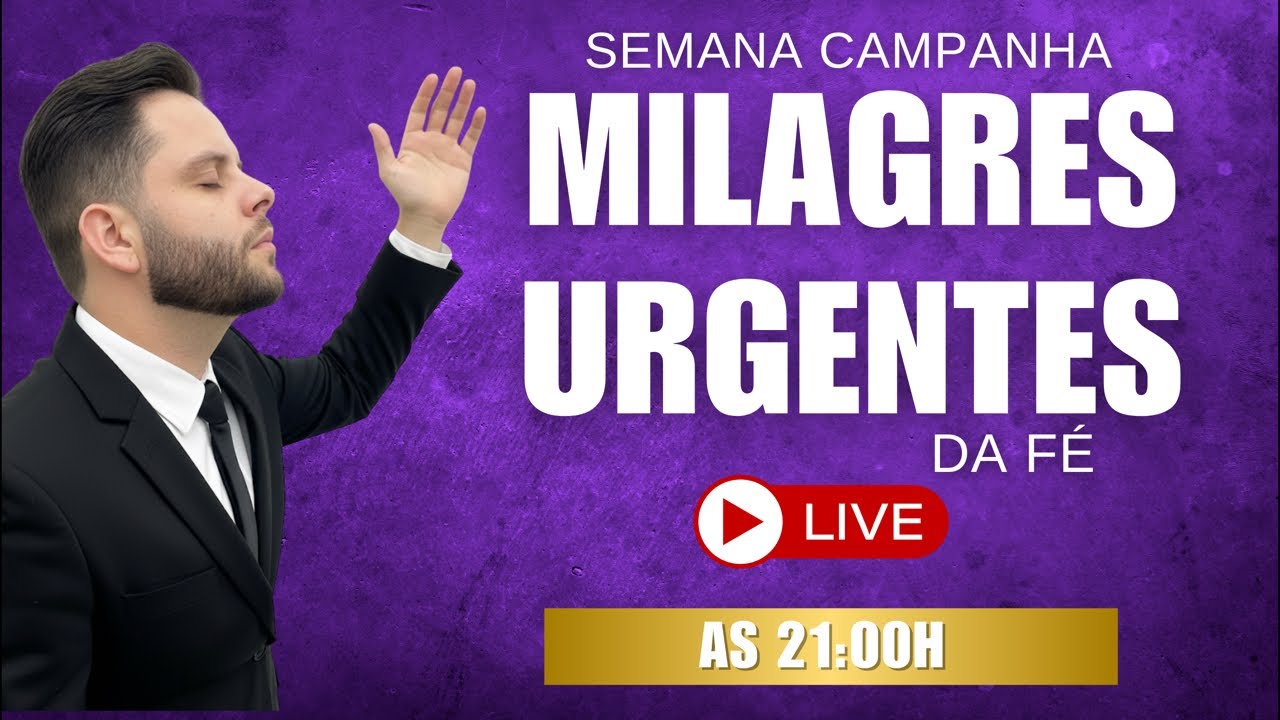 DEUS VAI FECHAR PORTAS DE PROBLEMAS ANTIGOS