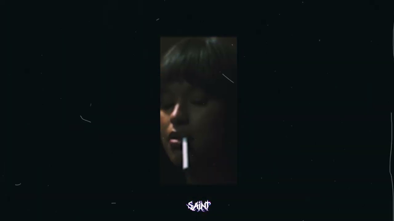 (FREE) 6lack Type Beat - 