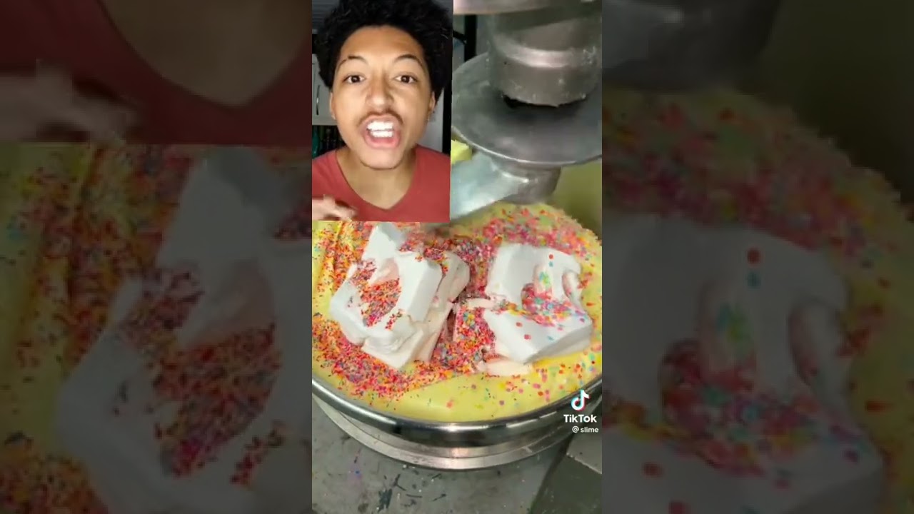 histórias com slime I Romulo.h