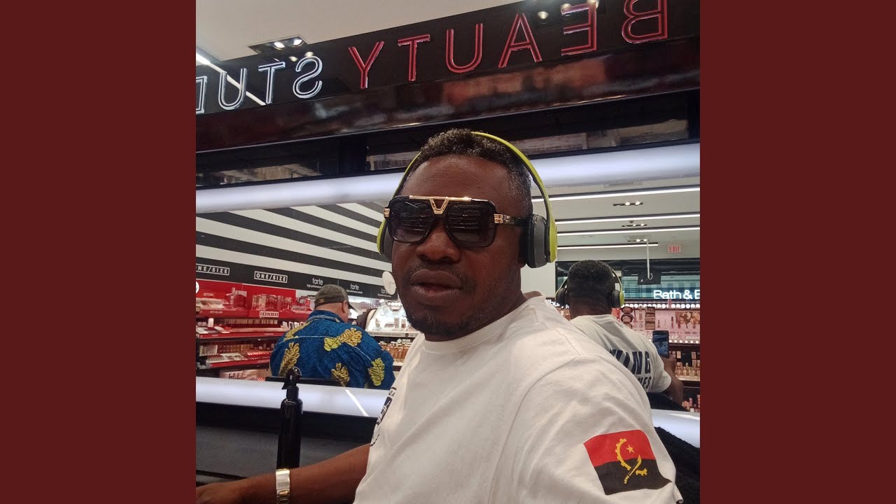 Tukala Bavelela