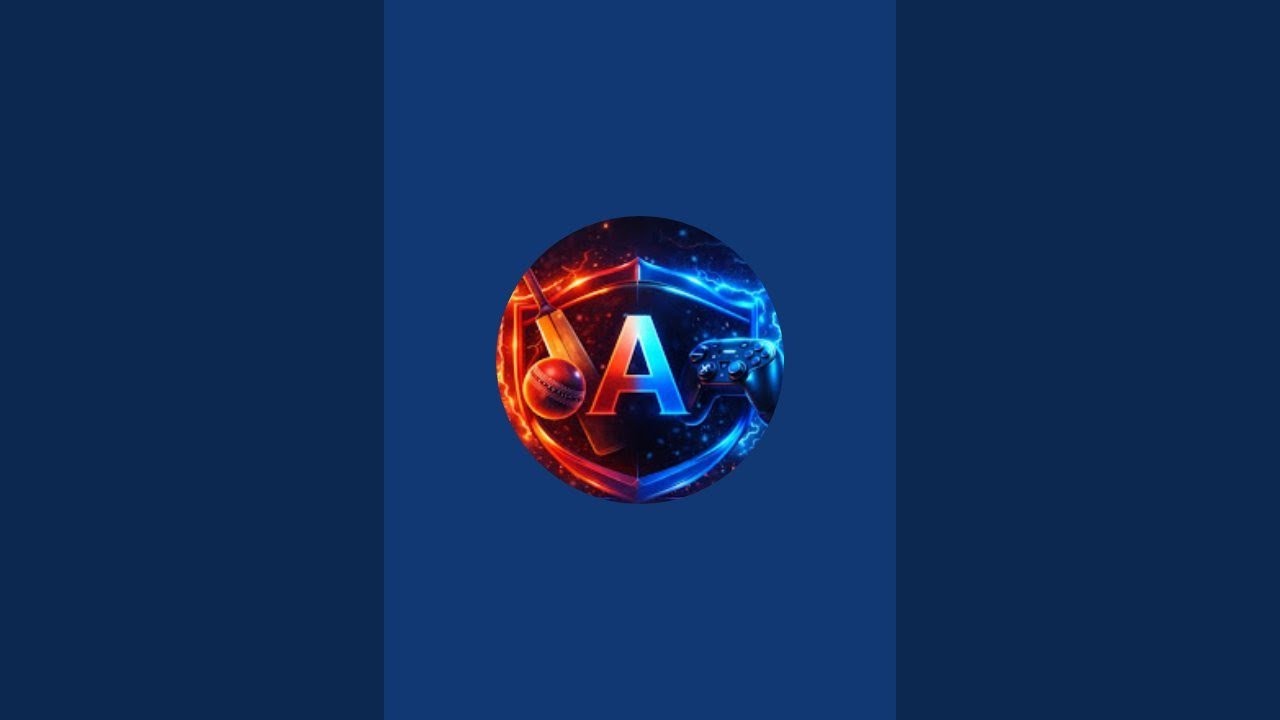 free fire is live